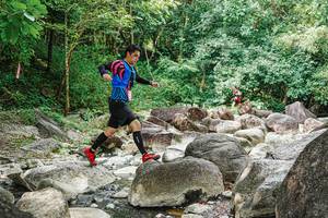 BIB: 
                            <button type="button" onclick="openModal(25118912)" class="btn btn-primary btn-sm float-right btn-popup" data-toggle="modal" data-target=".modal-high-quality">
                        <i class="fas fa-shopping-cart"></i> Add to Cart
                    </button>
                                            <button type="button" onclick="isThisMe(25118912, true)" class="btn btn-success btn-sm float-right btn-popup btn-isme hidden" data-toggle="tooltip" data-placement="bottom" title="นี่คือรูปของคุณใช่ไหม คลิกที่นี่เพื่อเอาเข้าอัลบั้ม">
                        <i class="fas fa-plus"></i> Add to album
                    </button>
                    <button type="button" onclick="isThisMe(25118912, false)" class="btn btn-warning btn-sm float-right btn-popup btn-isnotme hidden">
                        <i class="fas fa-ban"></i> Remove from album
                    </button>